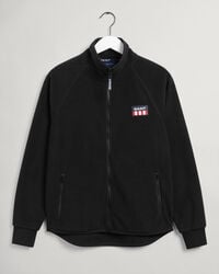 Polar Fleece Jacket