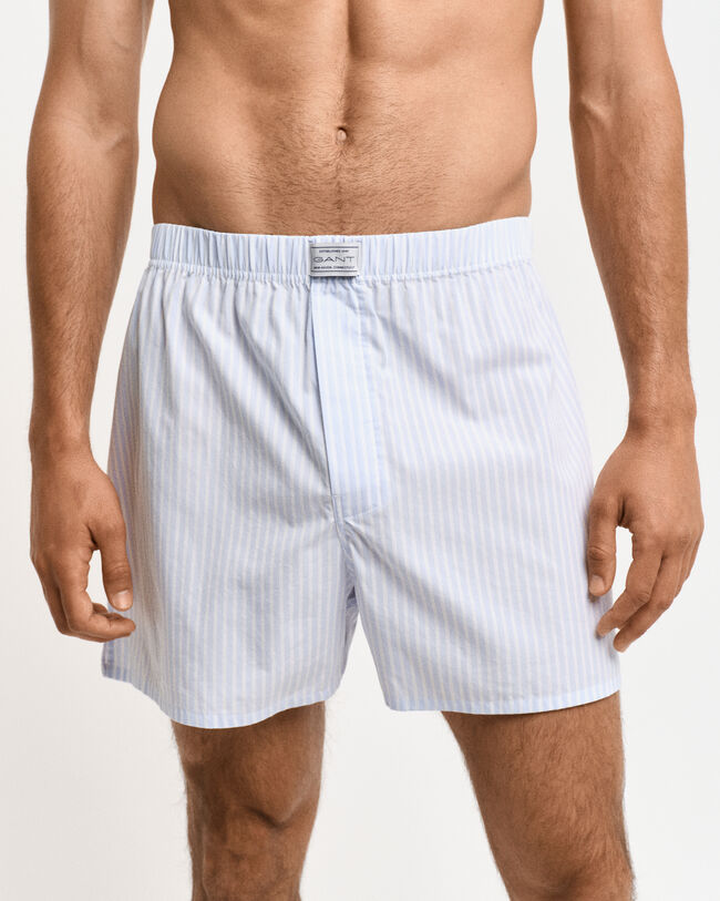 2-Pack Boxer Shorts