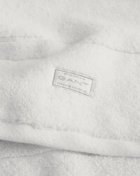 Premium Towel 70X140