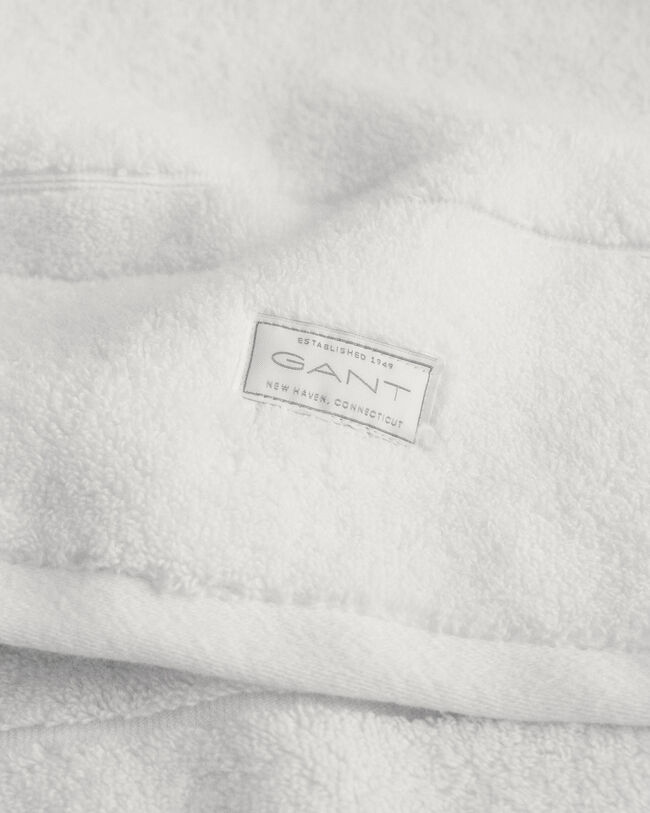 Premium Towel 70X140