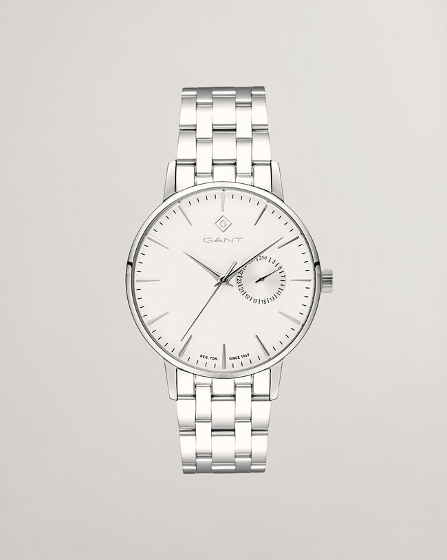 Park Hill 38 Wristwatch