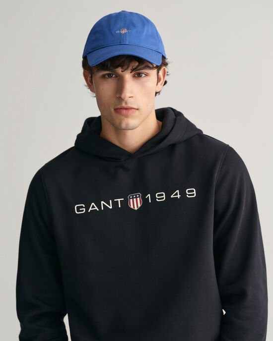 SALE 2024 | Up to 50% off | Clothing & Accessories | GANT UK