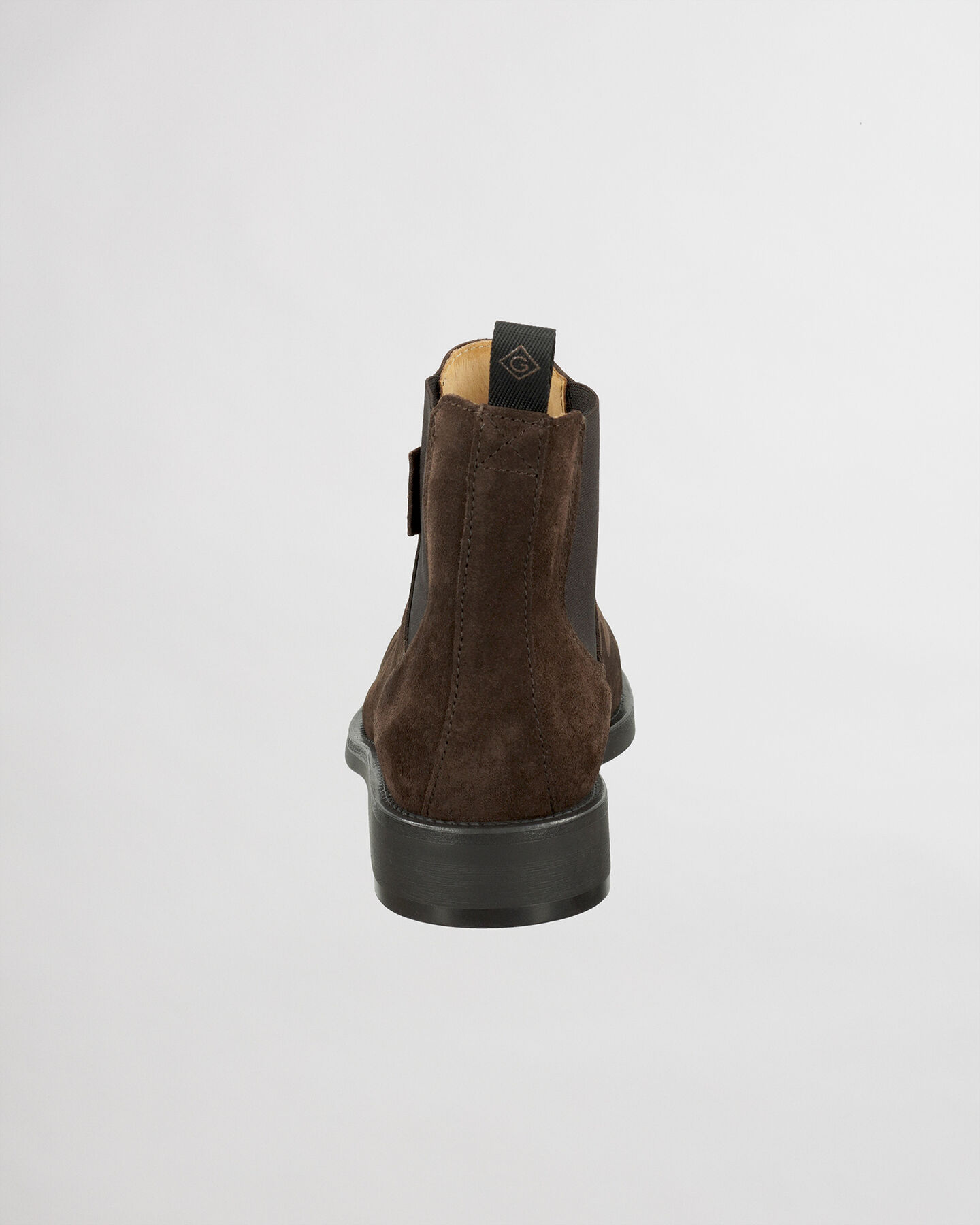 Brockwill Chelsea Boots