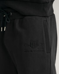 Tonal Archive Shield Sweatpants