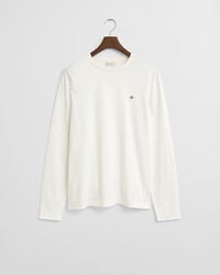 Shield Long Sleeve T-Shirt