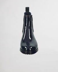 Rubbersy Rubber Boots