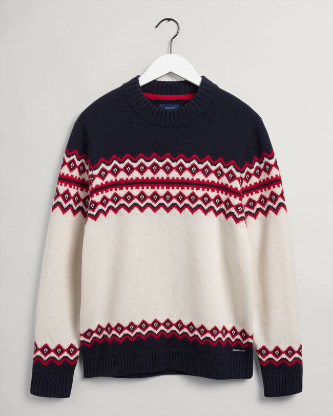 Sites-Gant-UK-Site