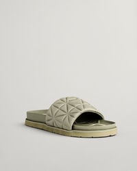 Mardale Sport Sandals