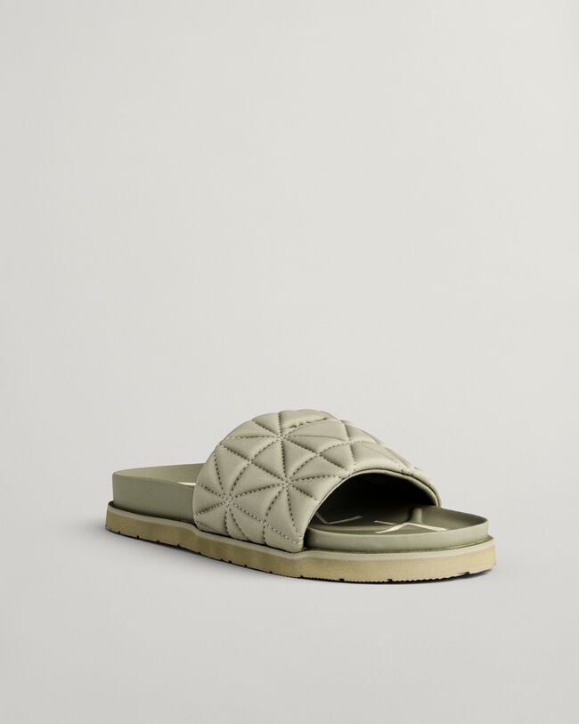 Mardale Sport Sandals