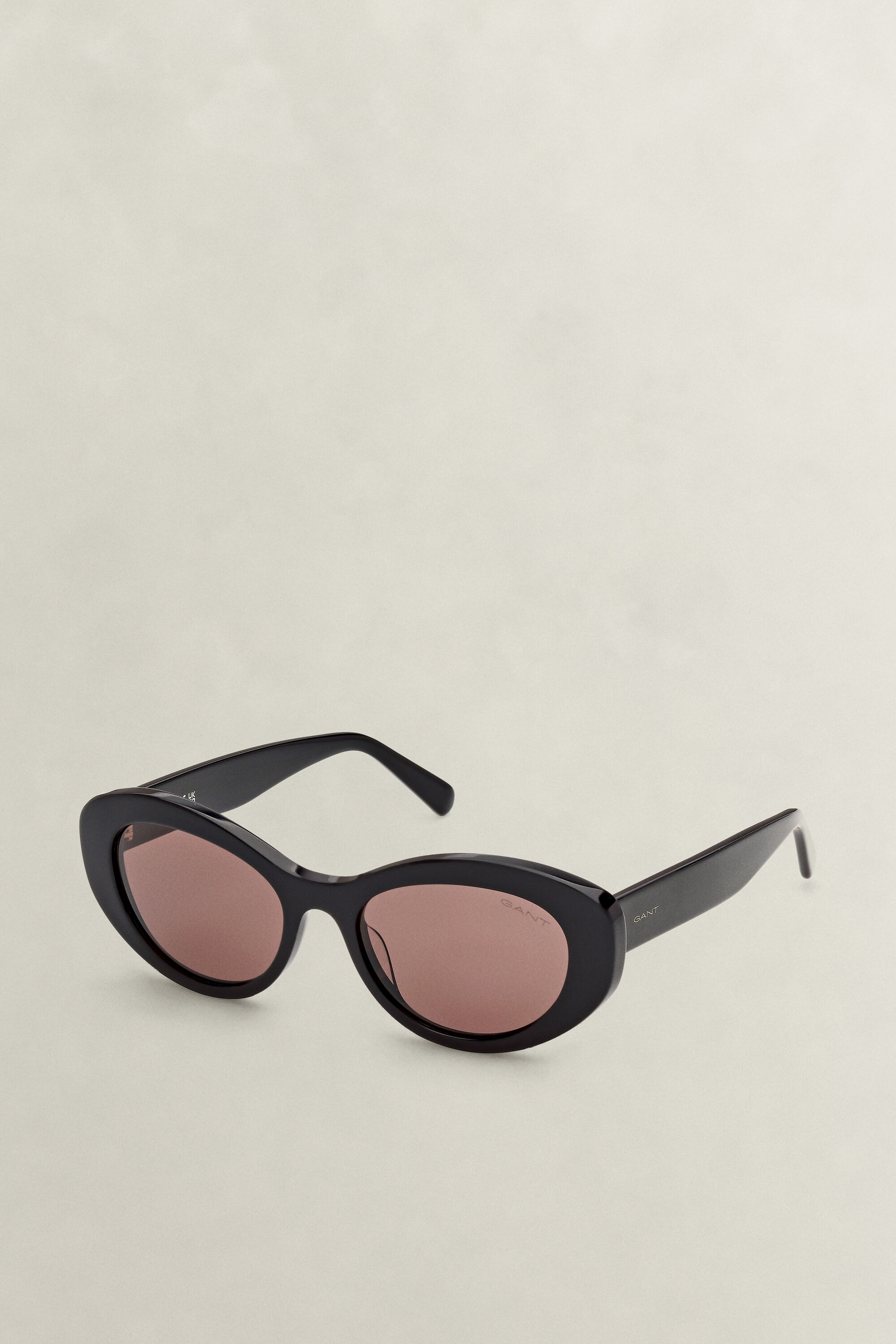Cat Eye Sunglasses