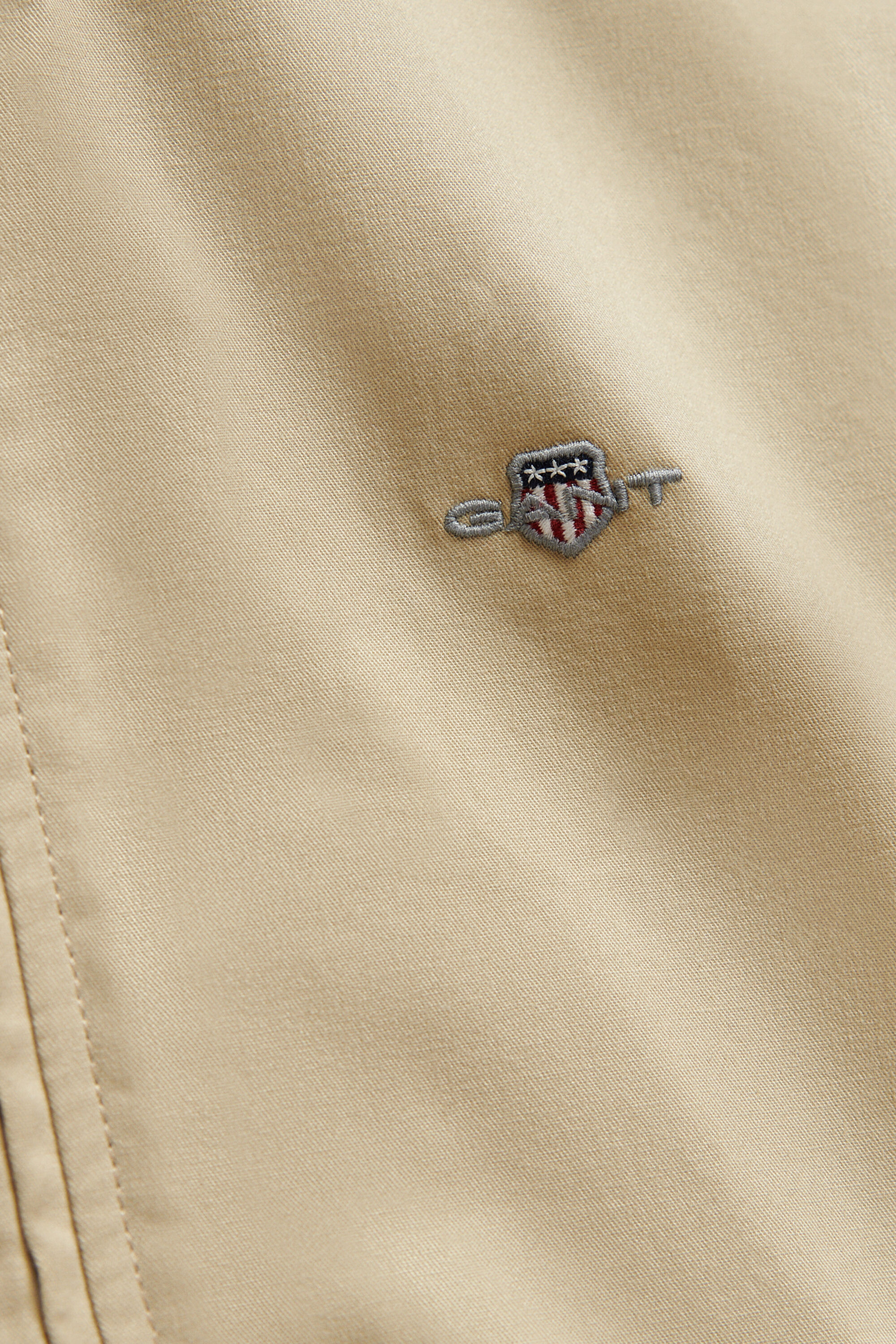 Teen Boys Harrington Jacket