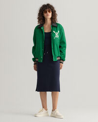 Icon G Essential Jersey Skirt