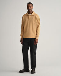 Icon G Sweat Heavy Rugger