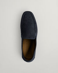 Wilmon Loafers