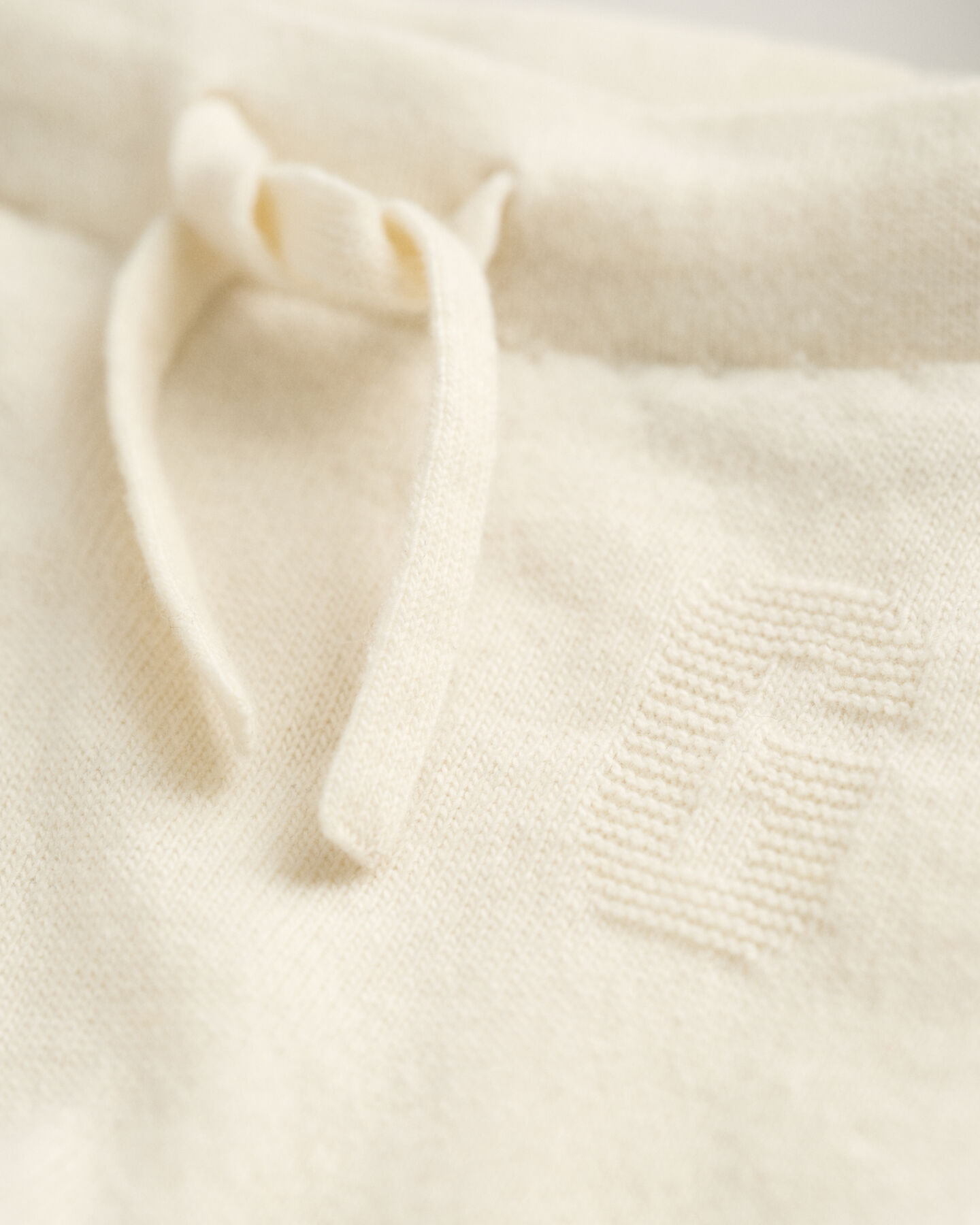 Baby Cardigan & Pants Gift Set