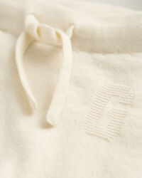 Baby Cardigan & Pants Gift Set