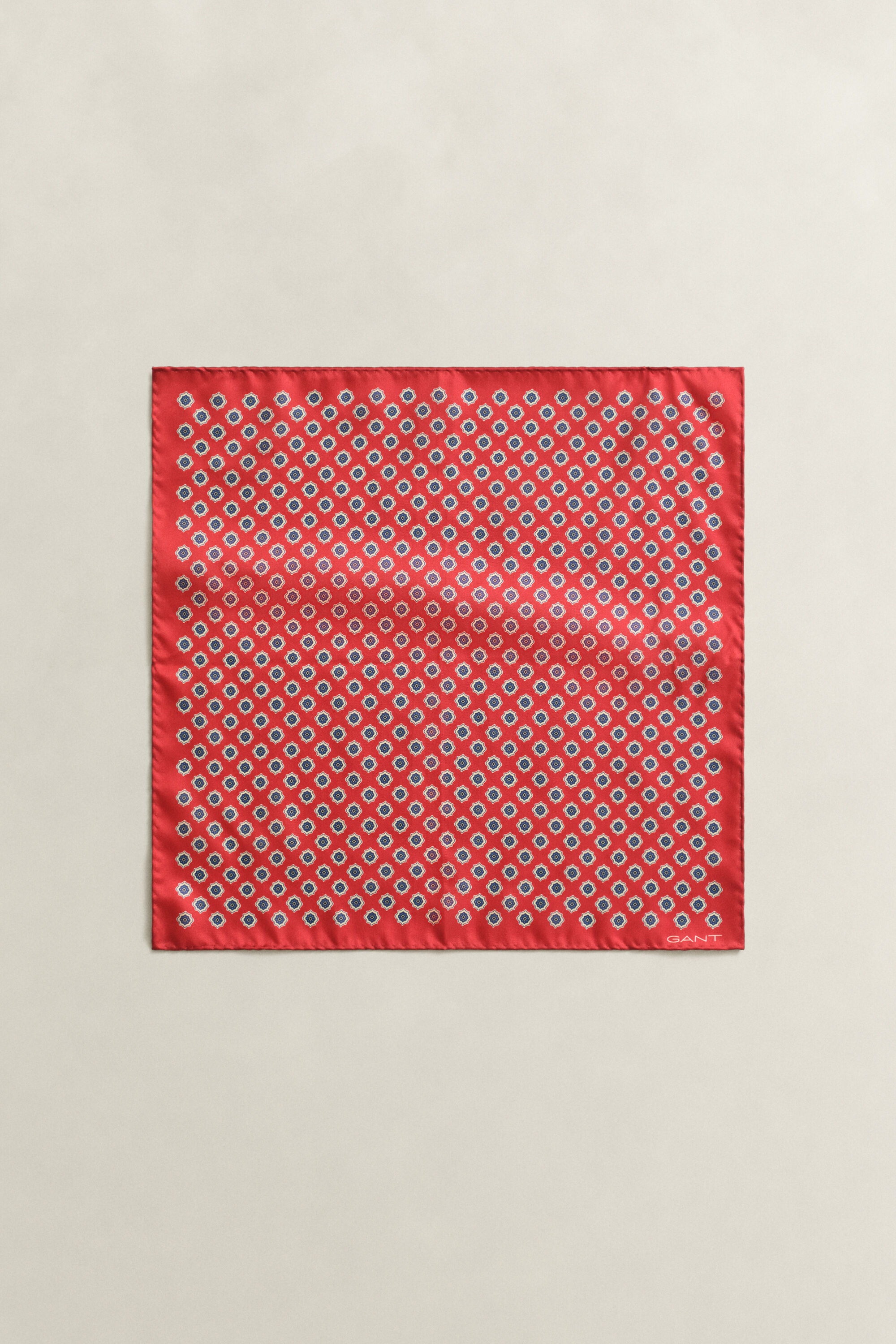 Foulard Pocket Square