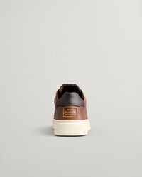 Mc Julien Sneakers