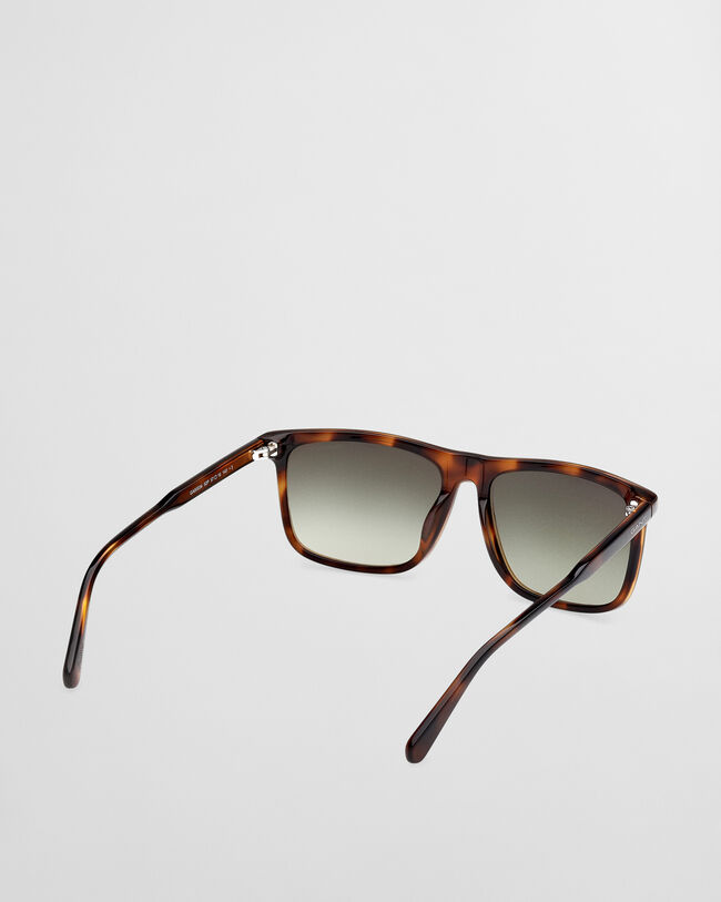 GA00034 Sunglasses