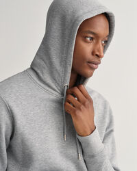 Original Sweat Hoodie
