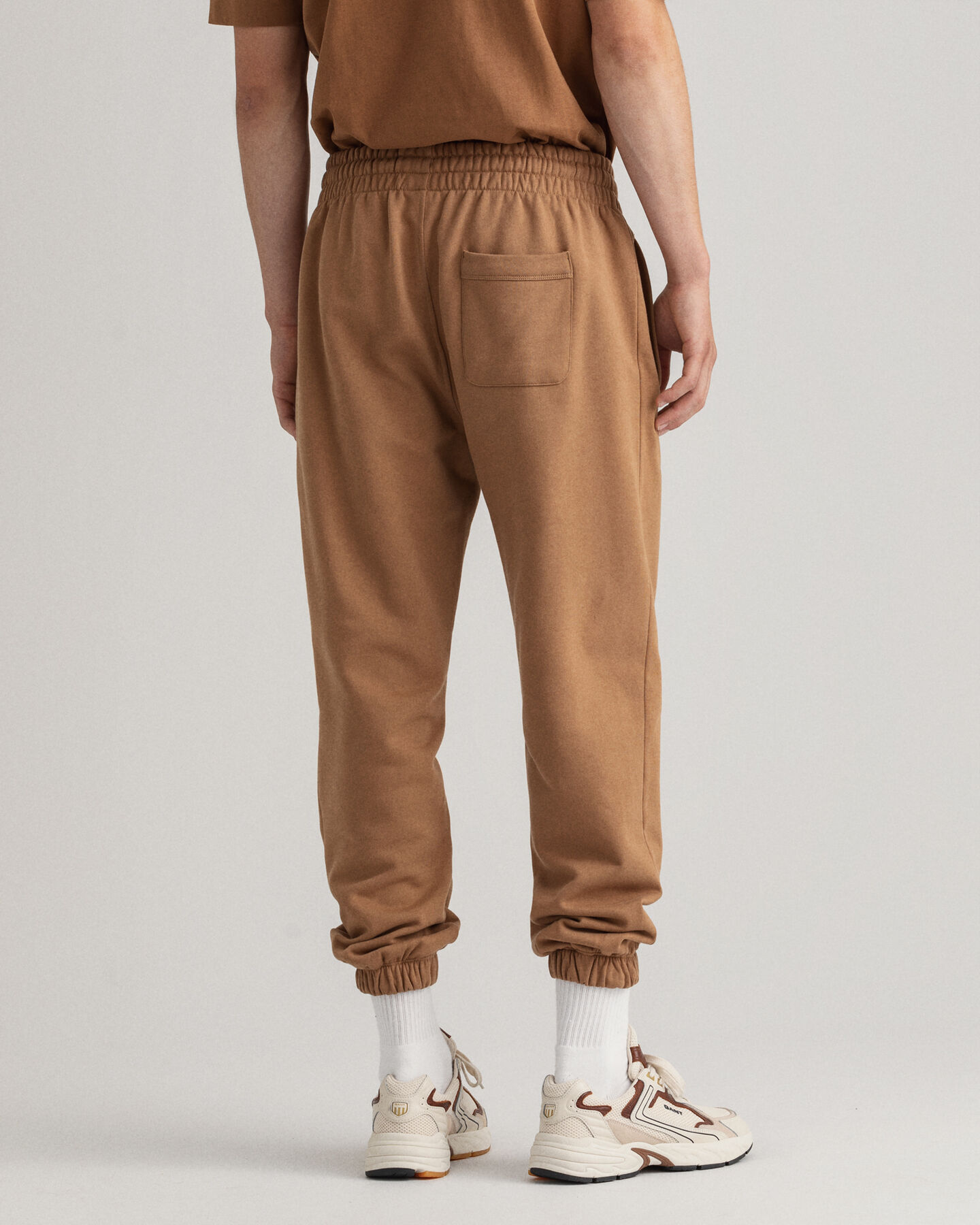 Icon G Essential Sweatpants