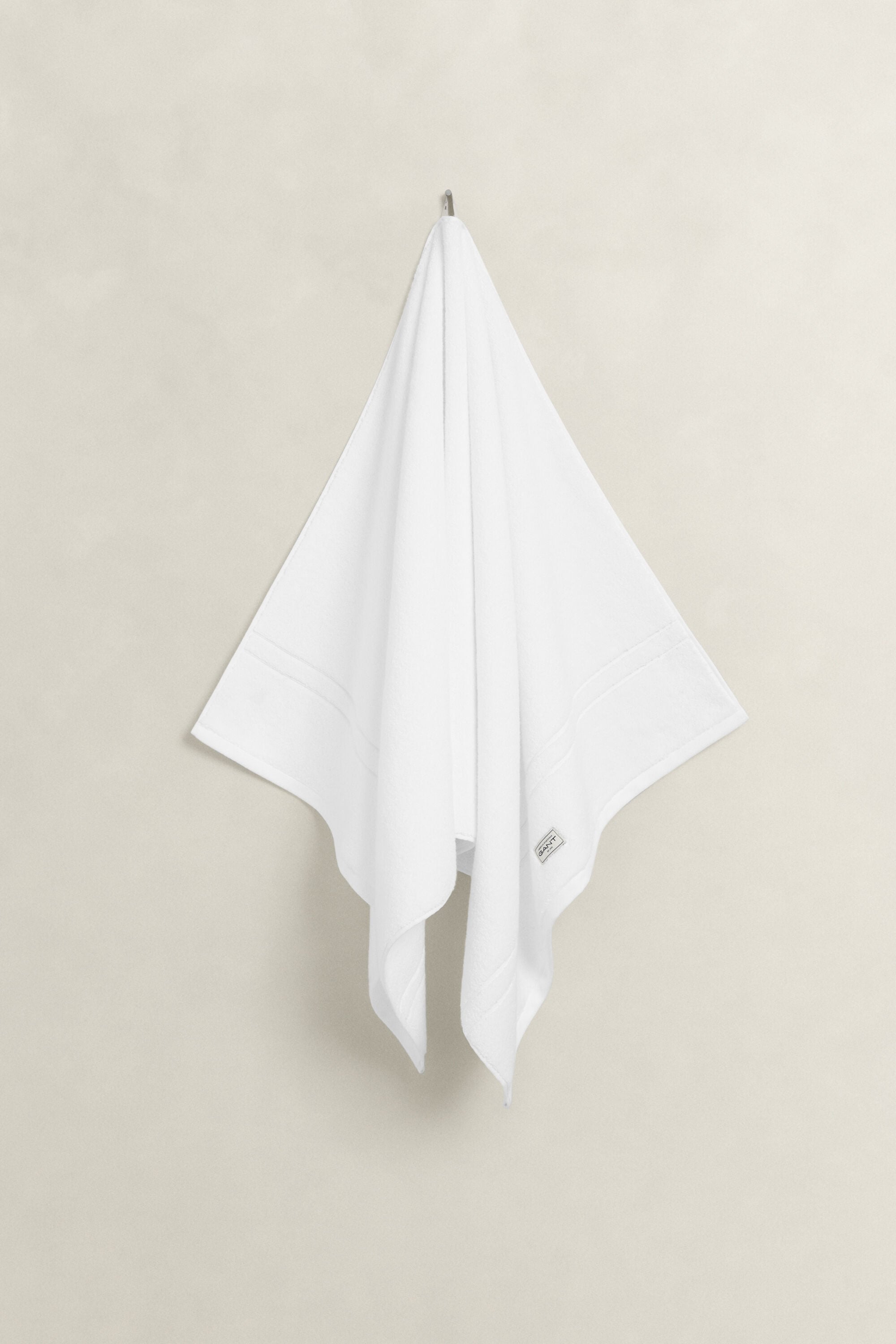 Premium Towel 70X140