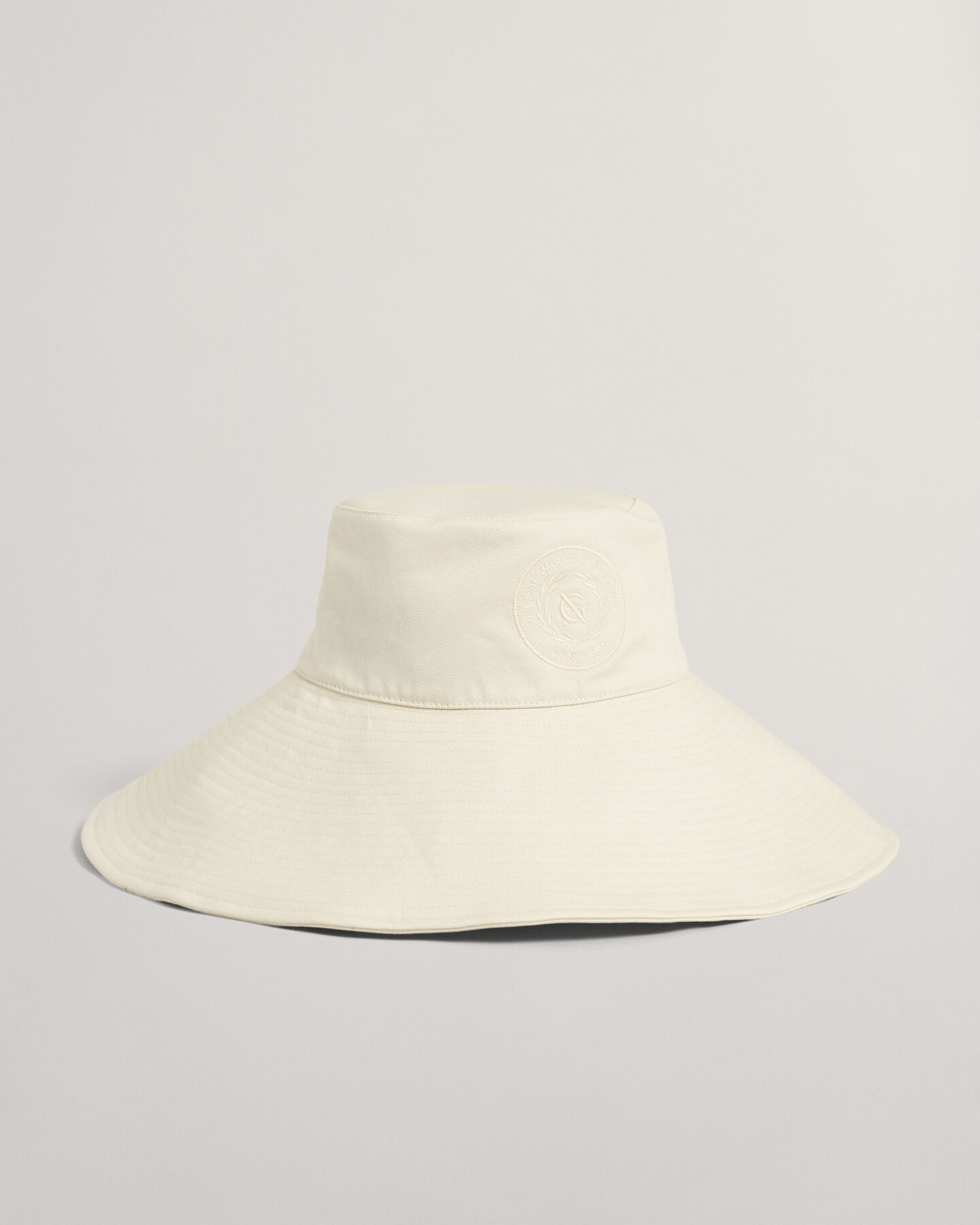 Sun Hat