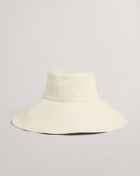 Sun Hat