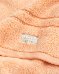 Premium Towel 50X100