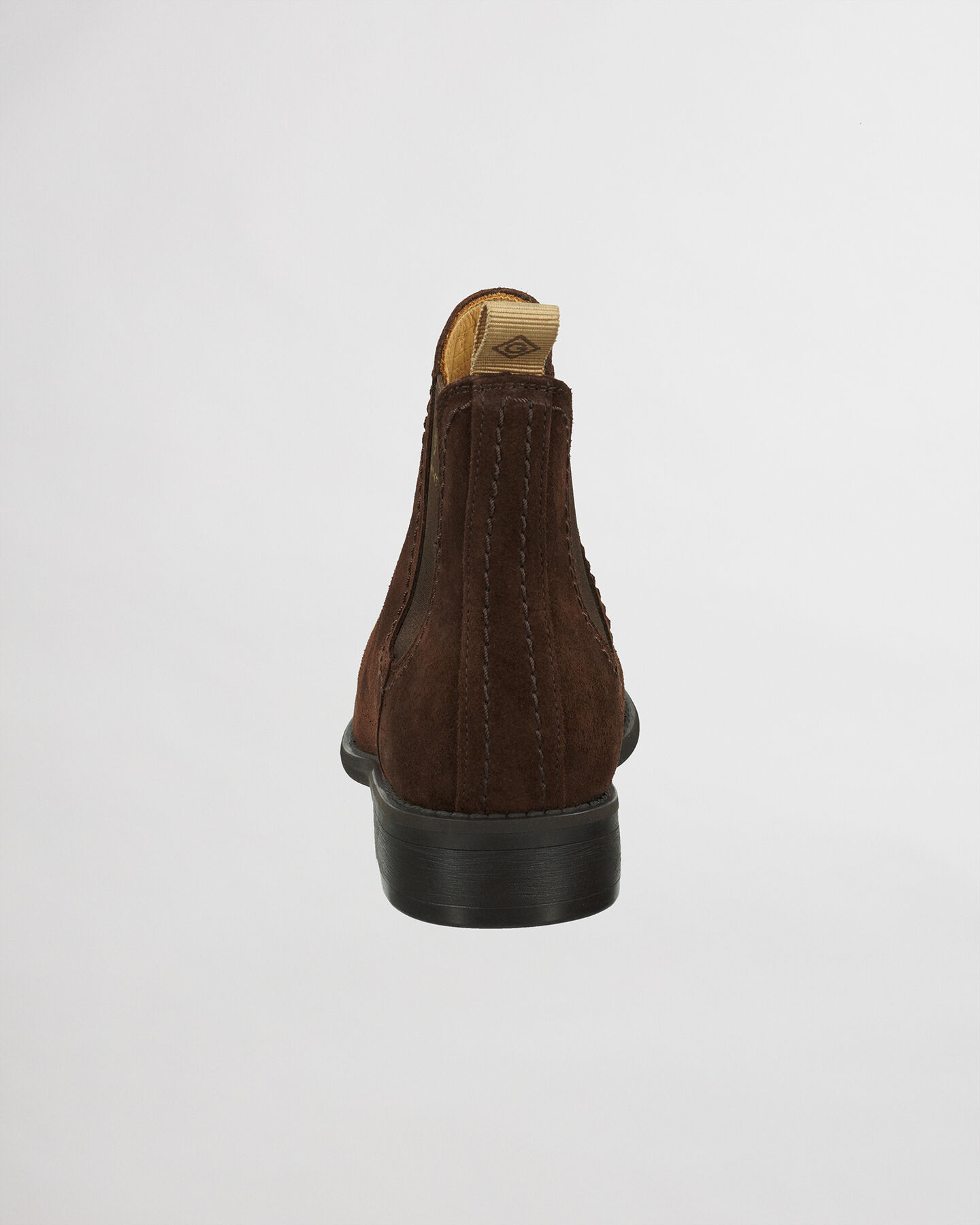 Ainsley Chelsea Boots