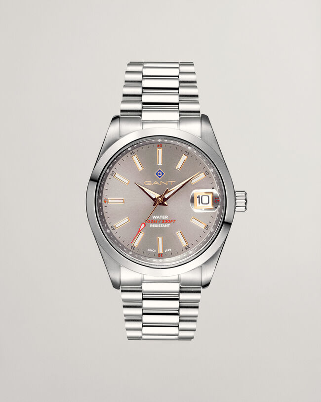 Eastham Wristwatch