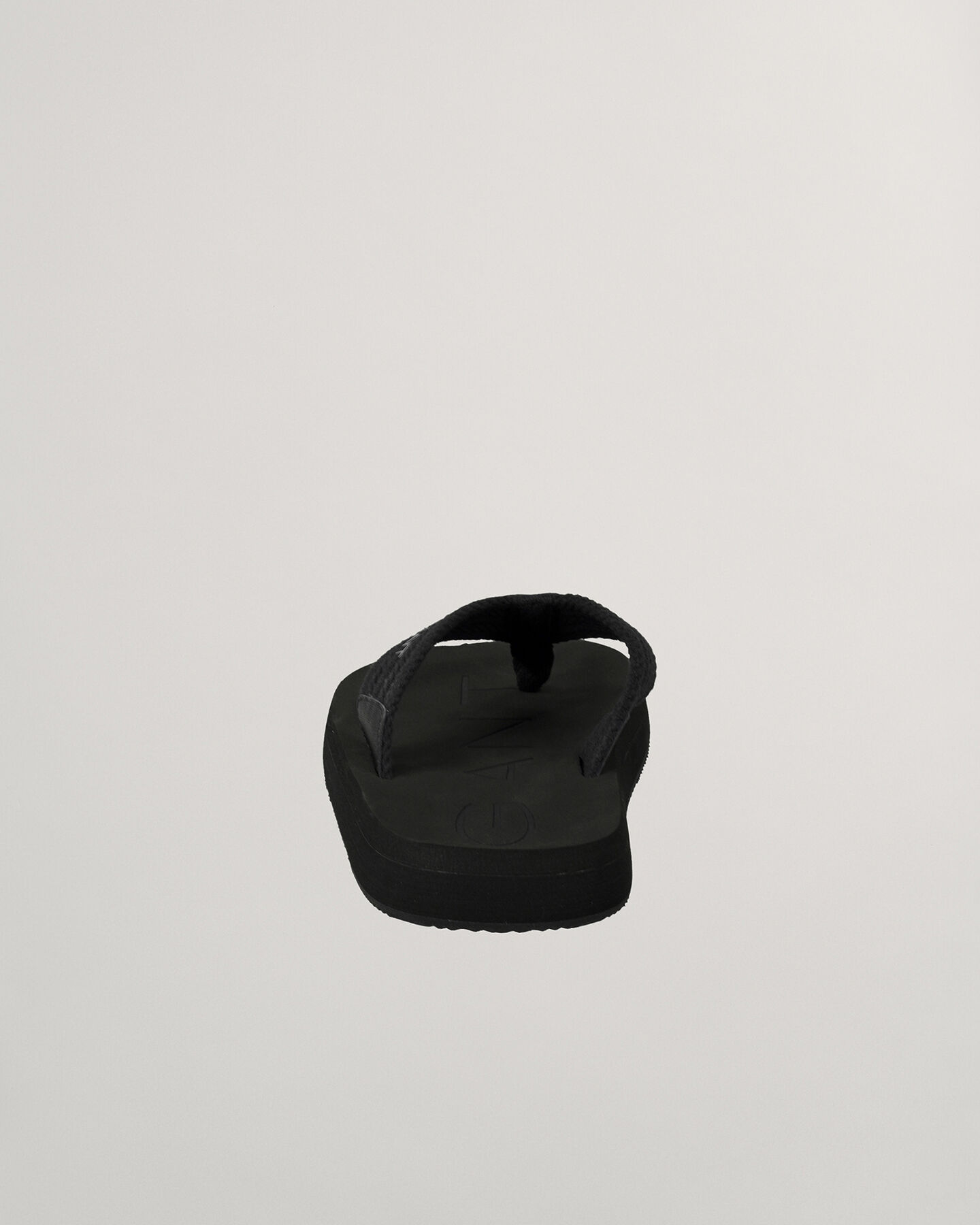 Poolbro Thong Sandals