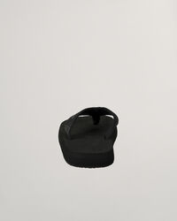 Poolbro Thong Sandals