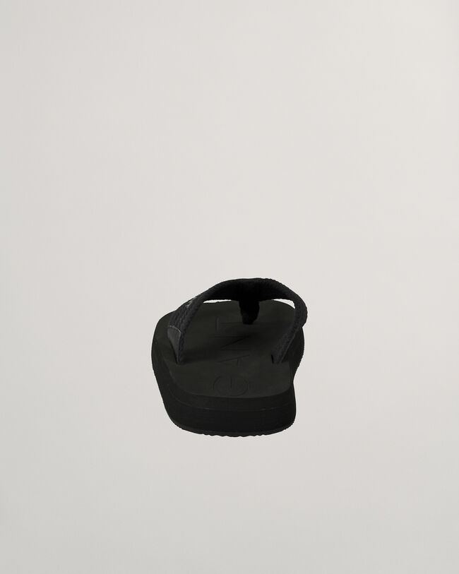 Poolbro Thong Sandals