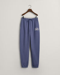 Teen Boys Original Sportswear Sweatpants
