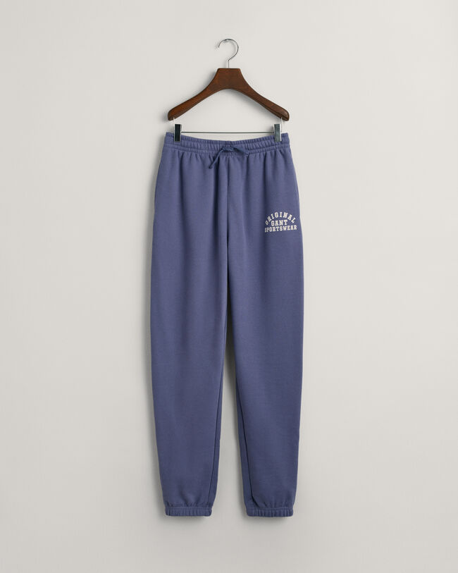 Teen Boys Original Sportswear Sweatpants