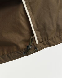 Lightweight Windshielder