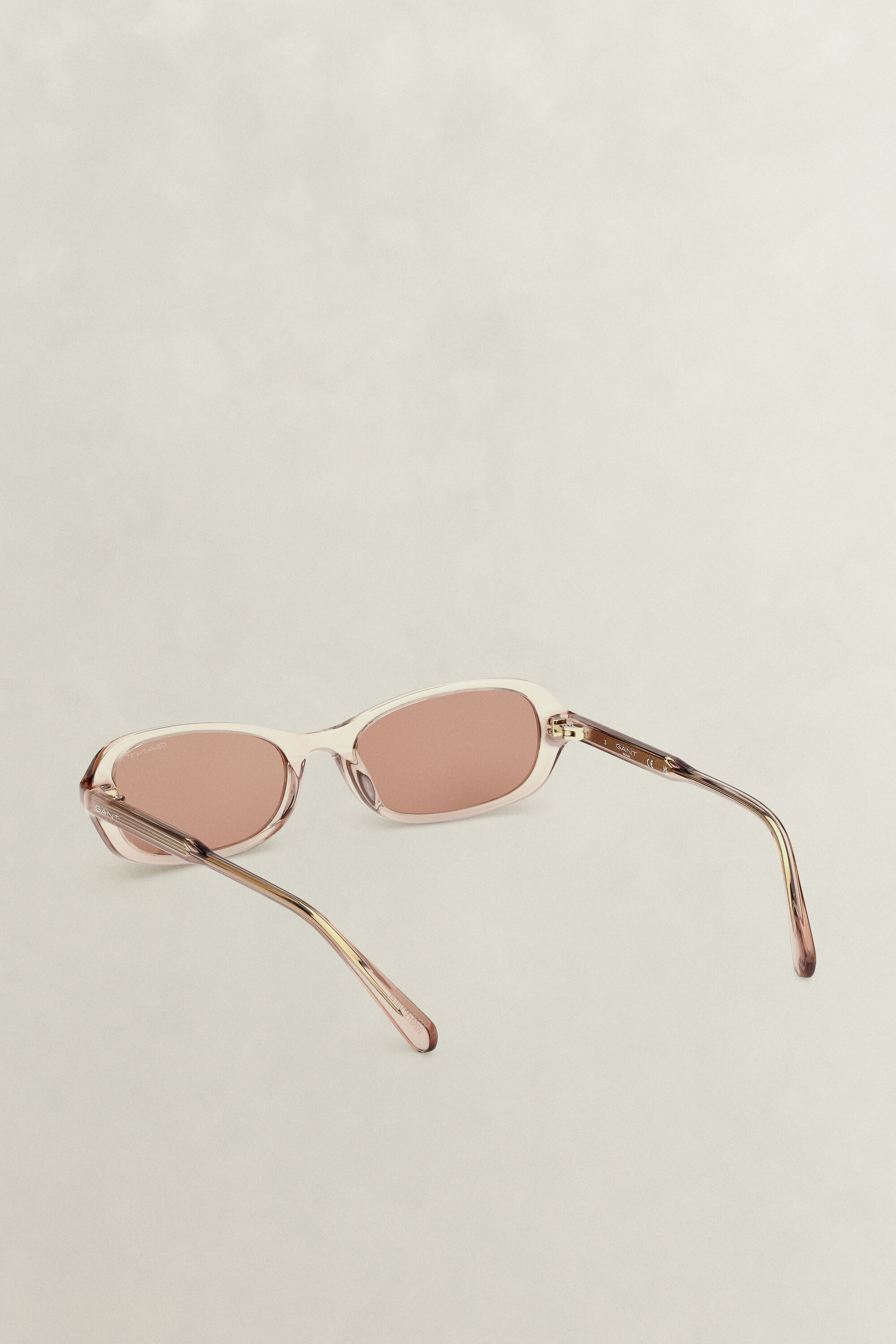 GA00038 Valencia Sunglasses