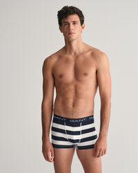 3-Pack Striped Trunks Gift Box