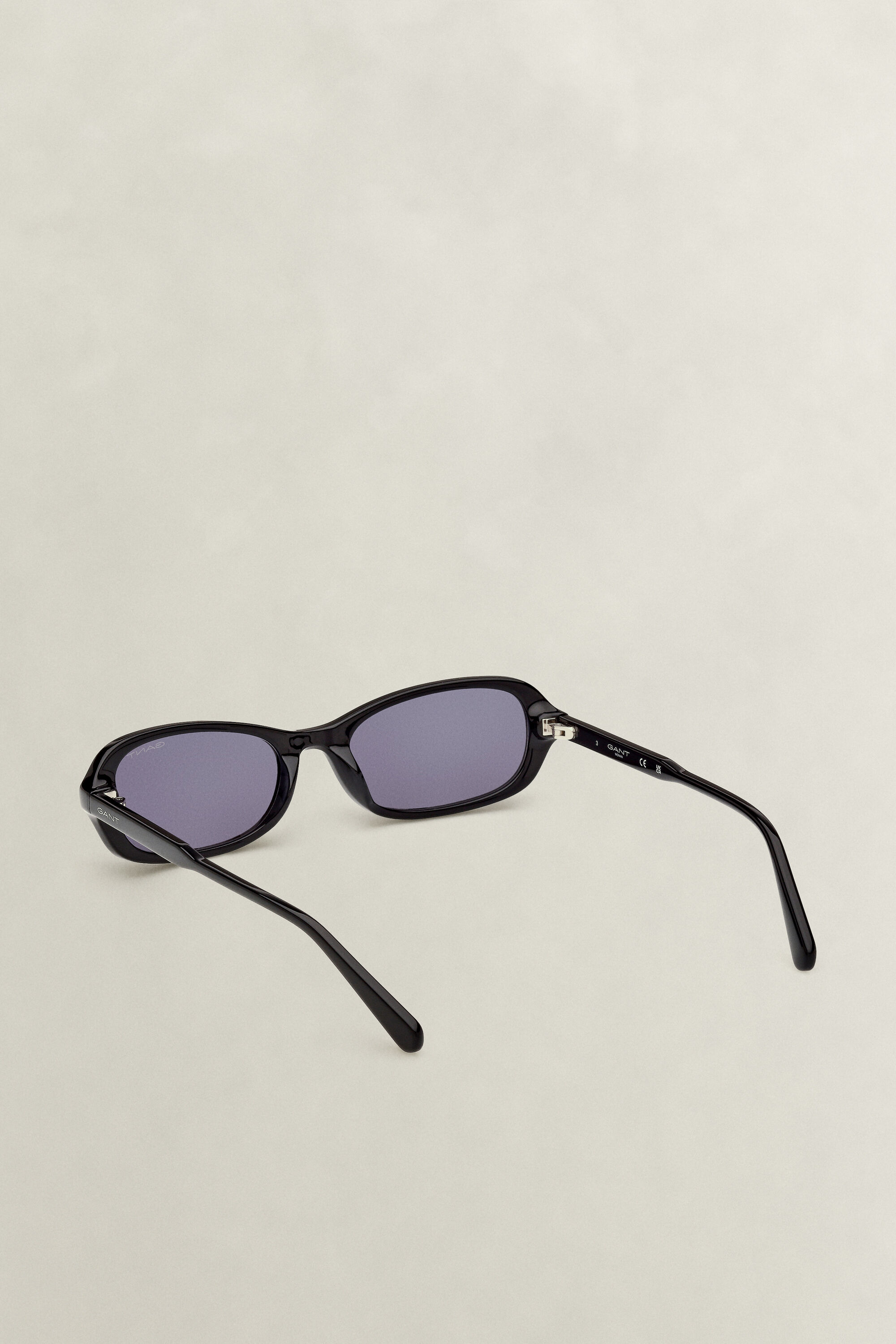 GA00038 Valencia Sunglasses