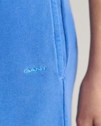 Teens Sunfaded Sweat Shorts