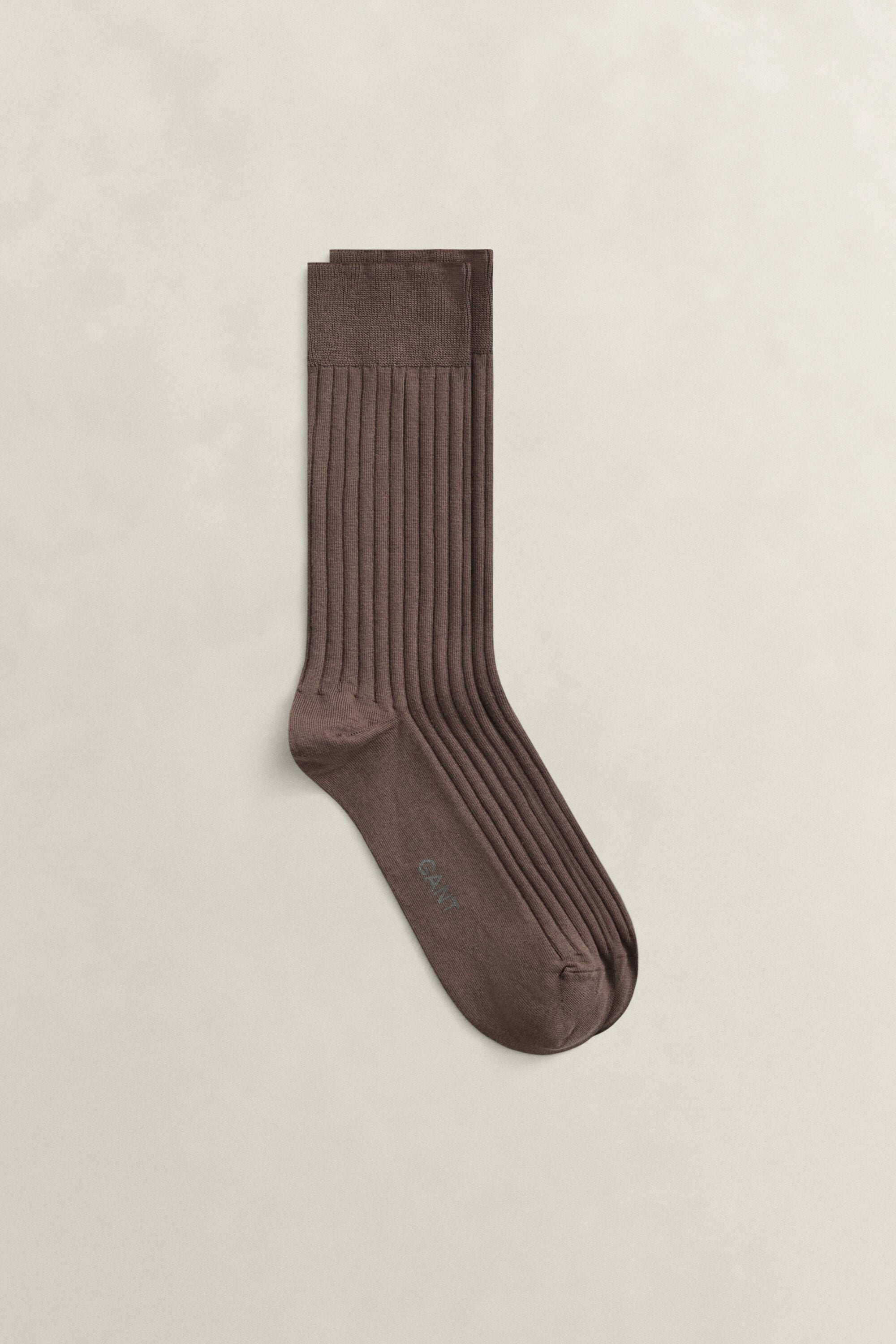 Pima Cotton Socks