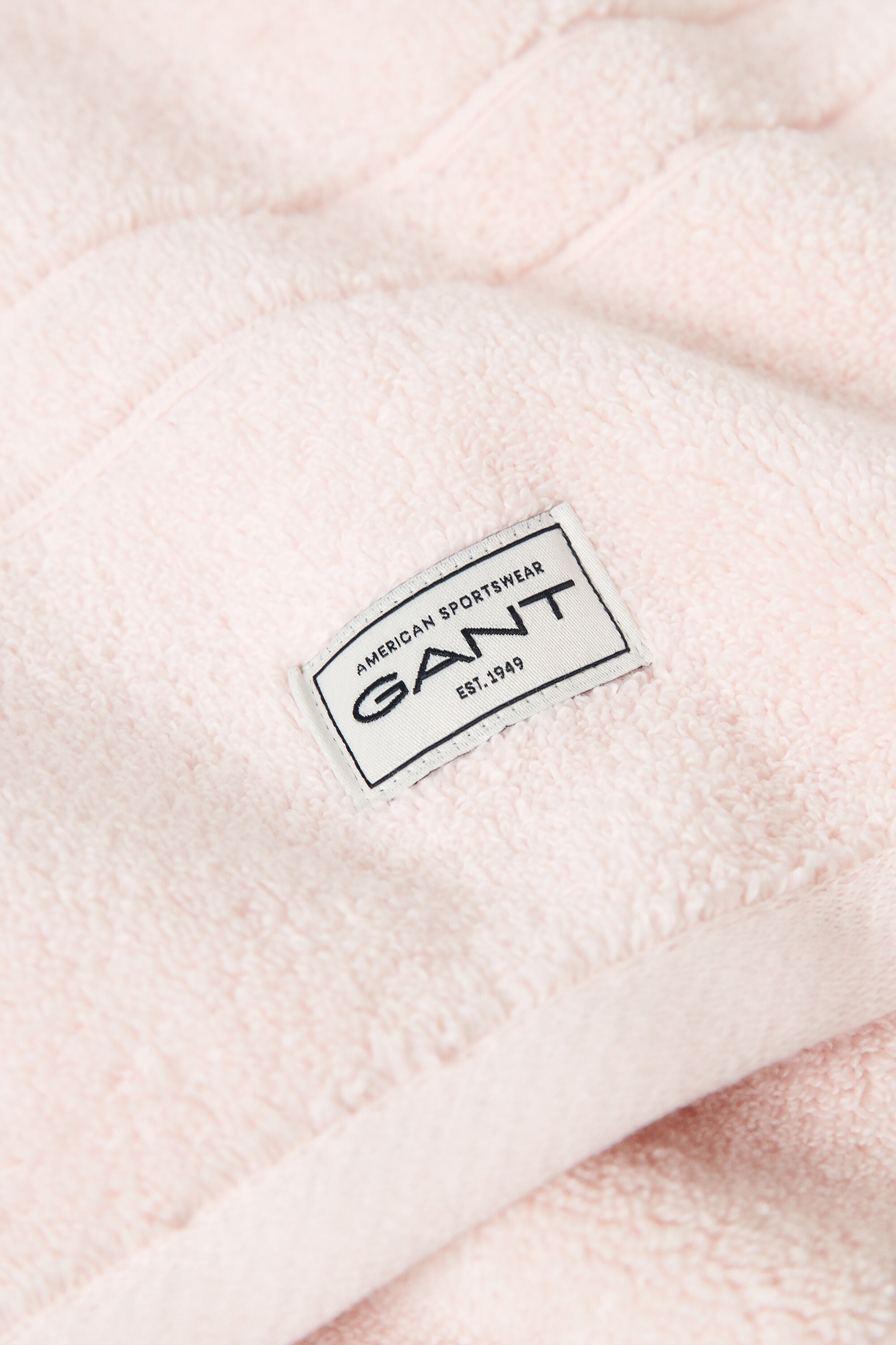 Premium Towel 50X70