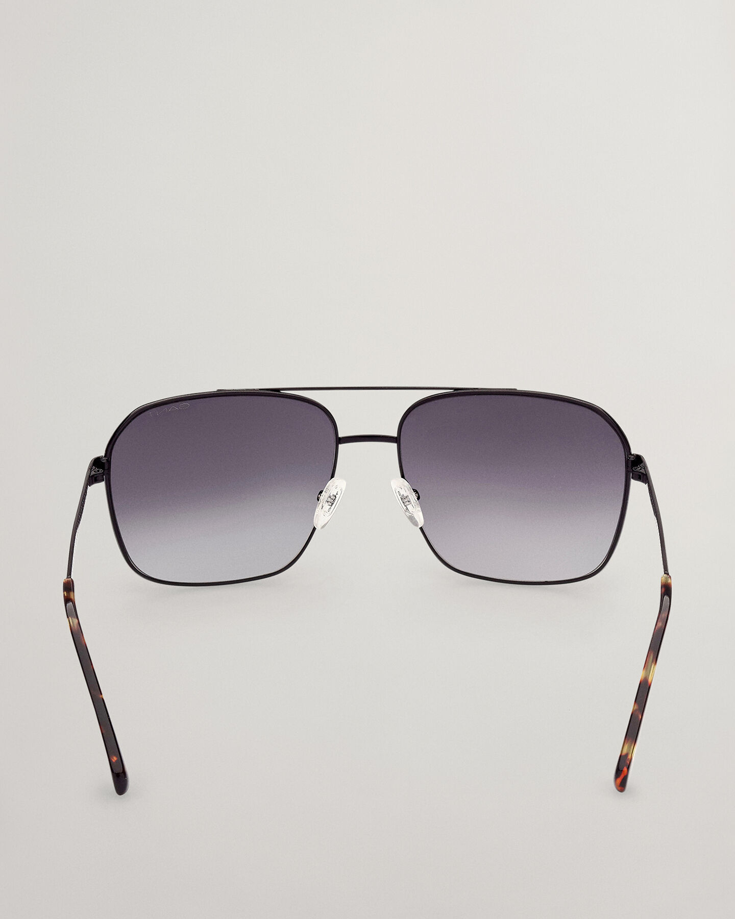 GA7188 Baron Sunglasses
