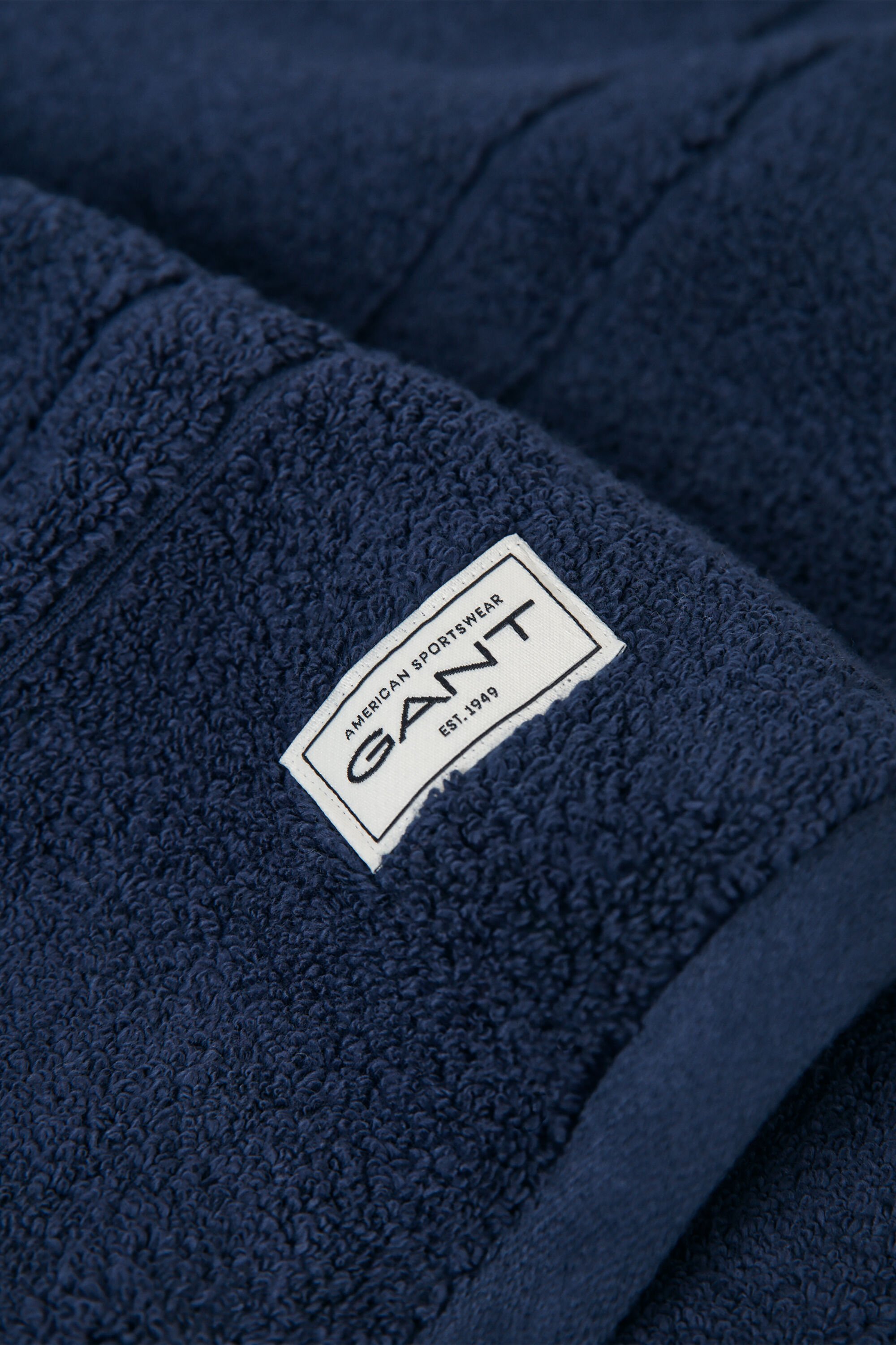 4-Pack Premium Towels 30X30