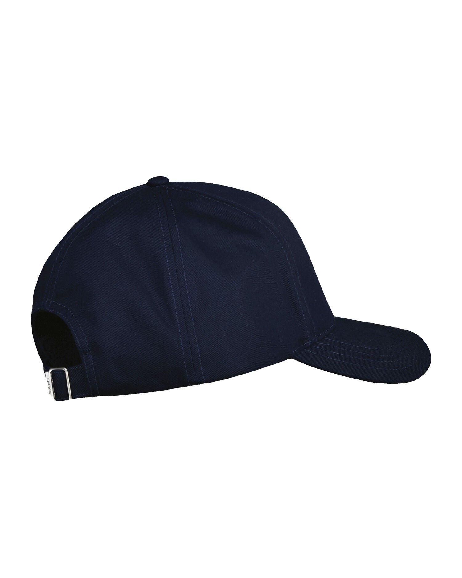 Teens Shield Cotton Twill Cap