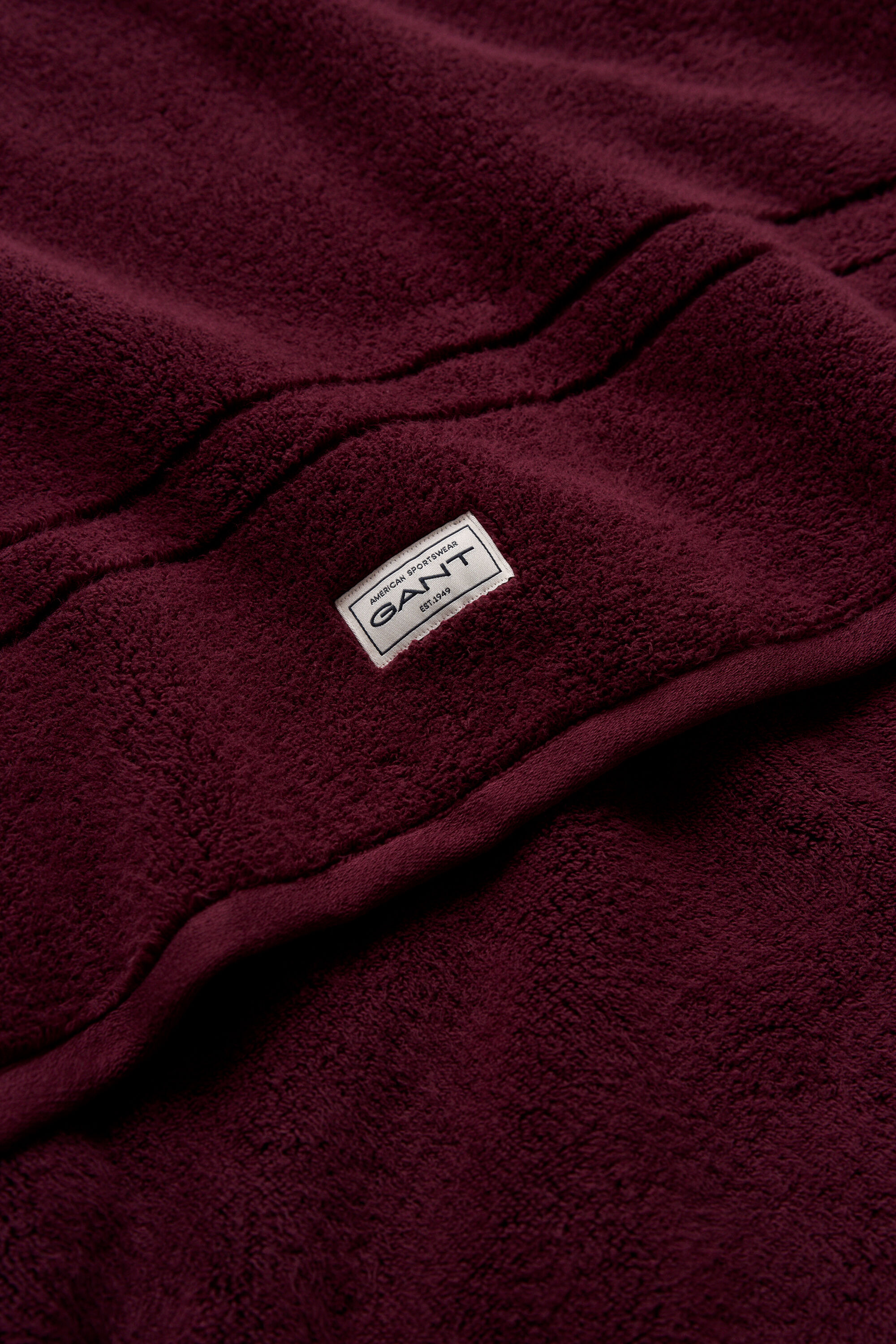 Premium Towel 70X140