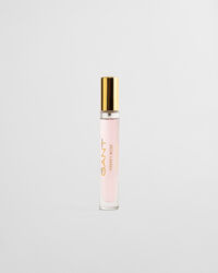 GANT Preppy Club Gift Set