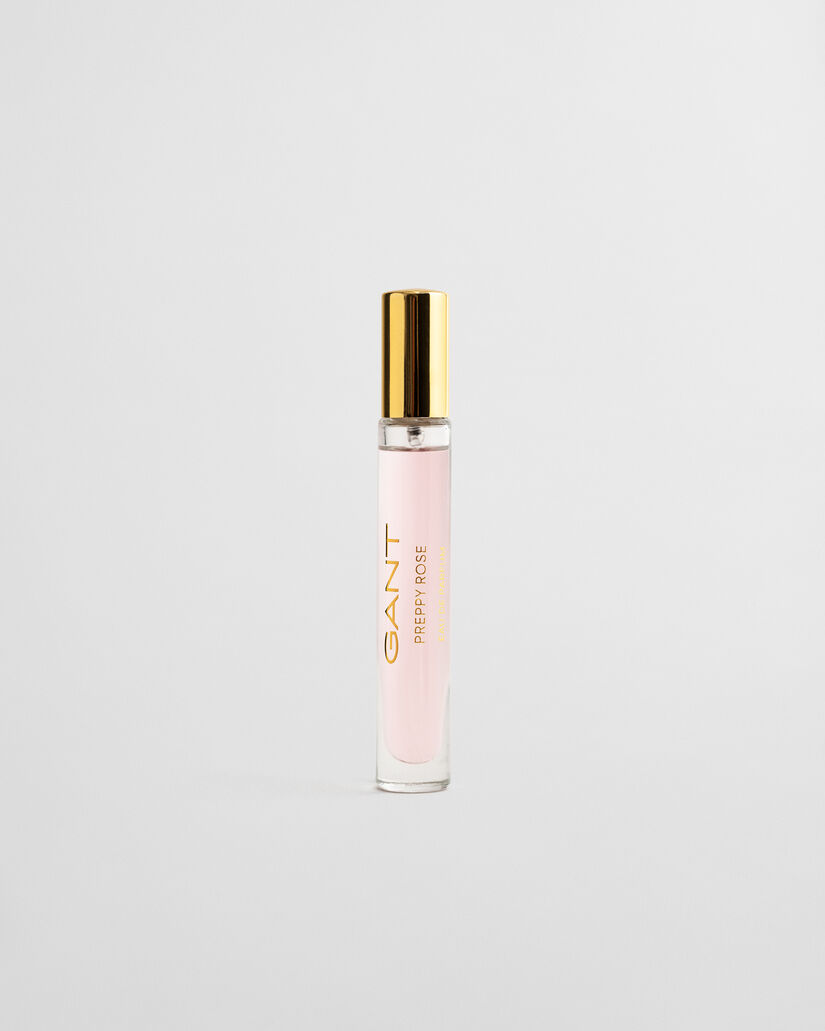 GANT Preppy Club Gift Set