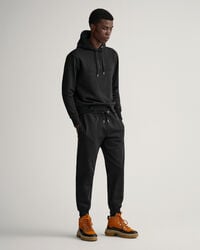Tonal Archive Shield Sweatpants